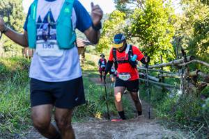 BIB: 1561, 3968
                            <button type="button" onclick="openModal(19277660)" class="btn btn-primary btn-sm float-right btn-popup" data-toggle="modal" data-target=".modal-high-quality">
                        <i class="fas fa-shopping-cart"></i> Add to Cart
                    </button>
                                            <button type="button" onclick="isThisMe(19277660, true)" class="btn btn-success btn-sm float-right btn-popup btn-isme hidden" data-toggle="tooltip" data-placement="bottom" title="นี่คือรูปของคุณใช่ไหม คลิกที่นี่เพื่อเอาเข้าอัลบั้ม">
                        <i class="fas fa-plus"></i> Add to album
                    </button>
                    <button type="button" onclick="isThisMe(19277660, false)" class="btn btn-warning btn-sm float-right btn-popup btn-isnotme hidden">
                        <i class="fas fa-ban"></i> Remove from album
                    </button>